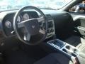 Bright Silver Metallic - Challenger SE Photo No. 11
