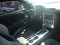 Bright Silver Metallic - Challenger SE Photo No. 14