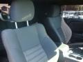 Bright Silver Metallic - Challenger SE Photo No. 15