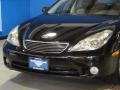 Black Onyx - ES 330 Photo No. 4