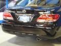 Black Onyx - ES 330 Photo No. 8