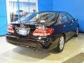 Black Onyx - ES 330 Photo No. 9