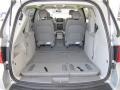 2009 Mercury Sliver Metallic Volkswagen Routan SE  photo #27