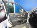 Liquid Platinum - M 37x AWD Sedan Photo No. 11