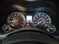 Liquid Platinum - M 37x AWD Sedan Photo No. 16