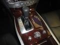 Liquid Platinum - M 37x AWD Sedan Photo No. 18