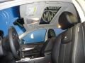 Liquid Platinum - M 37x AWD Sedan Photo No. 19