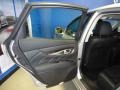 Liquid Platinum - M 37x AWD Sedan Photo No. 20