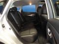 Liquid Platinum - M 37x AWD Sedan Photo No. 24