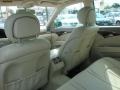 Alabaster White - E 350 4Matic Sedan Photo No. 13