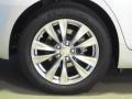 Liquid Platinum - M 37x AWD Sedan Photo No. 30