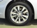 Liquid Platinum - M 37x AWD Sedan Photo No. 32