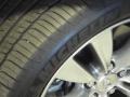 Liquid Platinum - M 37x AWD Sedan Photo No. 34