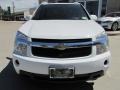 2007 Summit White Chevrolet Equinox LT  photo #6