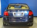 2004 Abyss Blue Pearl Acura TL 3.2  photo #7