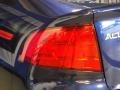 2004 Abyss Blue Pearl Acura TL 3.2  photo #28