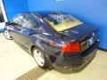 2004 Abyss Blue Pearl Acura TL 3.2  photo #35