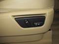 2006 Buckingham Blue Metallic Land Rover Range Rover Sport HSE  photo #23