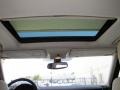 2006 Buckingham Blue Metallic Land Rover Range Rover Sport HSE  photo #35
