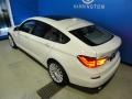 Alpine White - 5 Series 535i xDrive Gran Turismo Photo No. 39