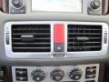 2006 Zambezi Silver Metallic Land Rover Range Rover Supercharged  photo #19