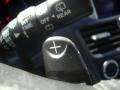 2007 Alabaster Silver Metallic Acura RDX   photo #22