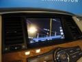 Black Obsidian - QX 56 4WD Photo No. 16