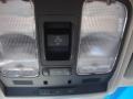 2007 Alabaster Silver Metallic Acura RDX   photo #30