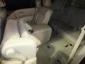 Black Obsidian - QX 56 4WD Photo No. 22