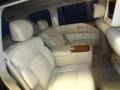 Black Obsidian - QX 56 4WD Photo No. 29