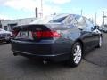 Carbon Gray Pearl - TSX Sedan Photo No. 3