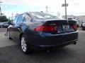 Carbon Gray Pearl - TSX Sedan Photo No. 4