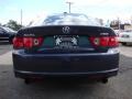 Carbon Gray Pearl - TSX Sedan Photo No. 5