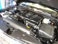 Black Obsidian - QX 56 4WD Photo No. 32