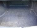 Carbon Gray Pearl - TSX Sedan Photo No. 6