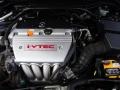 Carbon Gray Pearl - TSX Sedan Photo No. 9