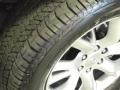 Black Obsidian - QX 56 4WD Photo No. 36