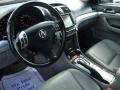 Carbon Gray Pearl - TSX Sedan Photo No. 10