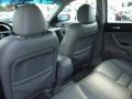 Carbon Gray Pearl - TSX Sedan Photo No. 12