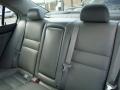 Carbon Gray Pearl - TSX Sedan Photo No. 13