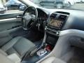 Carbon Gray Pearl - TSX Sedan Photo No. 14