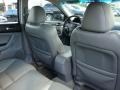 Carbon Gray Pearl - TSX Sedan Photo No. 16