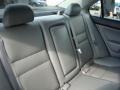 Carbon Gray Pearl - TSX Sedan Photo No. 17