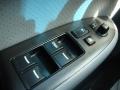 Carbon Gray Pearl - TSX Sedan Photo No. 19