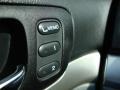 Carbon Gray Pearl - TSX Sedan Photo No. 20