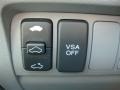 Carbon Gray Pearl - TSX Sedan Photo No. 21