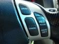 Carbon Gray Pearl - TSX Sedan Photo No. 22