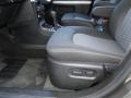 Mocha Steel Metallic - HHR LT Photo No. 13