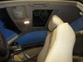 2011 Moonlight White Infiniti G 37 x AWD Coupe  photo #16