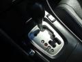 Carbon Gray Pearl - TSX Sedan Photo No. 28